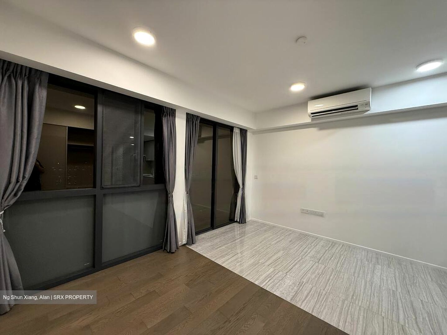 Parc Esta (D14), Apartment #477001901
